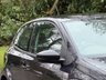 USED 2010 60 VOLKSWAGEN POLO 1.6 TDI SE Hatchback 3dr Diesel Manual Euro 5 (75 ps) 