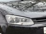 USED 2010 60 VOLKSWAGEN POLO 1.6 TDI SE Hatchback 3dr Diesel Manual Euro 5 (75 ps) 