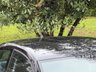 USED 2010 60 VOLKSWAGEN POLO 1.6 TDI SE Hatchback 3dr Diesel Manual Euro 5 (75 ps) 