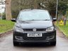 USED 2010 60 VOLKSWAGEN POLO 1.6 TDI SE Hatchback 3dr Diesel Manual Euro 5 (75 ps) 