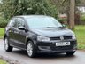 USED 2010 60 VOLKSWAGEN POLO 1.6 TDI SE Hatchback 3dr Diesel Manual Euro 5 (75 ps) 
