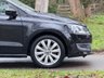 USED 2010 60 VOLKSWAGEN POLO 1.6 TDI SE Hatchback 3dr Diesel Manual Euro 5 (75 ps) 