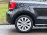 USED 2010 60 VOLKSWAGEN POLO 1.6 TDI SE Hatchback 3dr Diesel Manual Euro 5 (75 ps) 