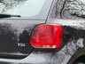 USED 2010 60 VOLKSWAGEN POLO 1.6 TDI SE Hatchback 3dr Diesel Manual Euro 5 (75 ps) 
