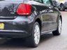USED 2010 60 VOLKSWAGEN POLO 1.6 TDI SE Hatchback 3dr Diesel Manual Euro 5 (75 ps) 