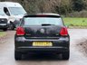 USED 2010 60 VOLKSWAGEN POLO 1.6 TDI SE Hatchback 3dr Diesel Manual Euro 5 (75 ps) 