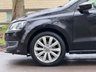 USED 2010 60 VOLKSWAGEN POLO 1.6 TDI SE Hatchback 3dr Diesel Manual Euro 5 (75 ps) 