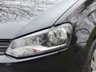 USED 2010 60 VOLKSWAGEN POLO 1.6 TDI SE Hatchback 3dr Diesel Manual Euro 5 (75 ps) 