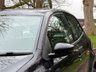 USED 2010 60 VOLKSWAGEN POLO 1.6 TDI SE Hatchback 3dr Diesel Manual Euro 5 (75 ps) 