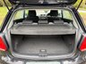 USED 2010 60 VOLKSWAGEN POLO 1.6 TDI SE Hatchback 3dr Diesel Manual Euro 5 (75 ps) 