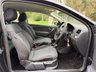 USED 2010 60 VOLKSWAGEN POLO 1.6 TDI SE Hatchback 3dr Diesel Manual Euro 5 (75 ps) 