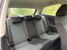USED 2010 60 VOLKSWAGEN POLO 1.6 TDI SE Hatchback 3dr Diesel Manual Euro 5 (75 ps) 