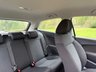 USED 2010 60 VOLKSWAGEN POLO 1.6 TDI SE Hatchback 3dr Diesel Manual Euro 5 (75 ps) 