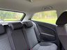 USED 2010 60 VOLKSWAGEN POLO 1.6 TDI SE Hatchback 3dr Diesel Manual Euro 5 (75 ps) 
