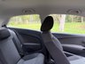 USED 2010 60 VOLKSWAGEN POLO 1.6 TDI SE Hatchback 3dr Diesel Manual Euro 5 (75 ps) 