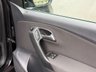 USED 2010 60 VOLKSWAGEN POLO 1.6 TDI SE Hatchback 3dr Diesel Manual Euro 5 (75 ps) 