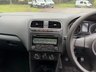 USED 2010 60 VOLKSWAGEN POLO 1.6 TDI SE Hatchback 3dr Diesel Manual Euro 5 (75 ps) 