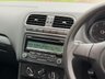USED 2010 60 VOLKSWAGEN POLO 1.6 TDI SE Hatchback 3dr Diesel Manual Euro 5 (75 ps) 