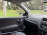 USED 2010 60 VOLKSWAGEN POLO 1.6 TDI SE Hatchback 3dr Diesel Manual Euro 5 (75 ps) 