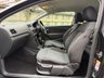 USED 2010 60 VOLKSWAGEN POLO 1.6 TDI SE Hatchback 3dr Diesel Manual Euro 5 (75 ps) 
