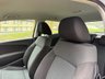 USED 2010 60 VOLKSWAGEN POLO 1.6 TDI SE Hatchback 3dr Diesel Manual Euro 5 (75 ps) 