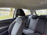 USED 2010 60 VOLKSWAGEN POLO 1.6 TDI SE Hatchback 3dr Diesel Manual Euro 5 (75 ps) 