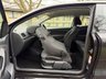 USED 2010 60 VOLKSWAGEN POLO 1.6 TDI SE Hatchback 3dr Diesel Manual Euro 5 (75 ps) 