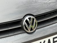 USED 2010 60 VOLKSWAGEN POLO 1.4 SE Hatchback 5dr Petrol Manual Euro 5 (85 ps) 