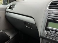 USED 2010 60 VOLKSWAGEN POLO 1.4 SE Hatchback 5dr Petrol Manual Euro 5 (85 ps) 