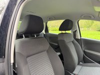 USED 2010 60 VOLKSWAGEN POLO 1.4 SE Hatchback 5dr Petrol Manual Euro 5 (85 ps) 