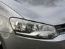 USED 2010 60 VOLKSWAGEN POLO 1.4 SE Hatchback 5dr Petrol Manual Euro 5 (85 ps) 