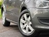 USED 2010 60 VOLKSWAGEN POLO 1.4 SE Hatchback 5dr Petrol Manual Euro 5 (85 ps) 