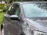 USED 2010 60 VOLKSWAGEN POLO 1.4 SE Hatchback 5dr Petrol Manual Euro 5 (85 ps) 