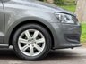 USED 2010 60 VOLKSWAGEN POLO 1.4 SE Hatchback 5dr Petrol Manual Euro 5 (85 ps) 