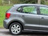 USED 2010 60 VOLKSWAGEN POLO 1.4 SE Hatchback 5dr Petrol Manual Euro 5 (85 ps) 