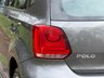 USED 2010 60 VOLKSWAGEN POLO 1.4 SE Hatchback 5dr Petrol Manual Euro 5 (85 ps) 