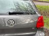USED 2010 60 VOLKSWAGEN POLO 1.4 SE Hatchback 5dr Petrol Manual Euro 5 (85 ps) 