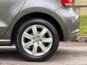 USED 2010 60 VOLKSWAGEN POLO 1.4 SE Hatchback 5dr Petrol Manual Euro 5 (85 ps) 