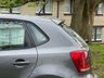 USED 2010 60 VOLKSWAGEN POLO 1.4 SE Hatchback 5dr Petrol Manual Euro 5 (85 ps) 
