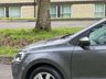 USED 2010 60 VOLKSWAGEN POLO 1.4 SE Hatchback 5dr Petrol Manual Euro 5 (85 ps) 