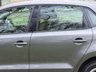 USED 2010 60 VOLKSWAGEN POLO 1.4 SE Hatchback 5dr Petrol Manual Euro 5 (85 ps) 