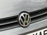 USED 2010 60 VOLKSWAGEN POLO 1.4 SE Hatchback 5dr Petrol Manual Euro 5 (85 ps) 