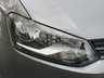 USED 2010 60 VOLKSWAGEN POLO 1.4 SE Hatchback 5dr Petrol Manual Euro 5 (85 ps) 
