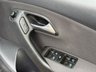 USED 2010 60 VOLKSWAGEN POLO 1.4 SE Hatchback 5dr Petrol Manual Euro 5 (85 ps) 