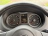 USED 2010 60 VOLKSWAGEN POLO 1.4 SE Hatchback 5dr Petrol Manual Euro 5 (85 ps) 