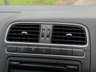 USED 2010 60 VOLKSWAGEN POLO 1.4 SE Hatchback 5dr Petrol Manual Euro 5 (85 ps) 