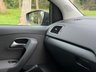 USED 2010 60 VOLKSWAGEN POLO 1.4 SE Hatchback 5dr Petrol Manual Euro 5 (85 ps) 