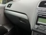 USED 2010 60 VOLKSWAGEN POLO 1.4 SE Hatchback 5dr Petrol Manual Euro 5 (85 ps) 