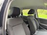 USED 2010 60 VOLKSWAGEN POLO 1.4 SE Hatchback 5dr Petrol Manual Euro 5 (85 ps) 