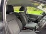 USED 2010 60 VOLKSWAGEN POLO 1.4 SE Hatchback 5dr Petrol Manual Euro 5 (85 ps) 